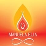 manuela elia - @manuela1975yoga - Instagram
