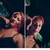 Manuela Elia - @manuelaelia1 - TikTok