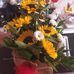 Manuela Elia - Facebook
