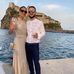 Manuela Elia - Facebook