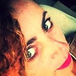 Manuela Elia - @manu_230280 - Instagram