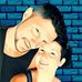 Manuela Elia - Facebook