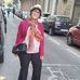 Manuela Elia - Facebook
