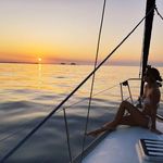 Manuela Elia - @manuelina_ina - Instagram