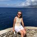 Manuela Elia - Facebook