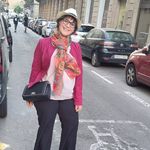 Manuela Elia - @manuela.gex - Instagram