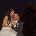 Manuela Elia - Facebook