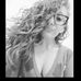 Manuela Elia - Facebook