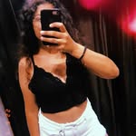 manuela_elia_ - @manuela_elia_ - Instagram