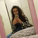 manuela elia 😙 - @manuelaelia_ - Instagram