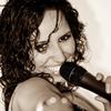 Manuela Elia - @_meliadi_ - TikTok