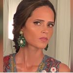 Manuela Elias - @manuelaeliastt - Instagram