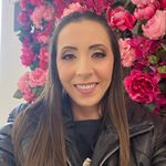 Manuela I. Elias Alexandre - @manuelaelias - Instagram