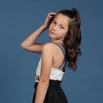 manuelaelias - @manuelagem - Instagram
