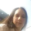 manu - @manuelaheller1 - TikTok