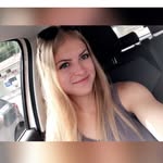 Manuela - @manuela.eller - Instagram