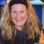 Manuela Eller - Facebook