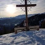 Manuela Eller - Facebook