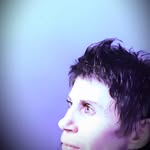 Manuela Eller - @manuela.eller.792 - Instagram