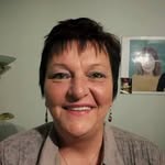Manuela Eller - @manuela.eller.52 - Instagram