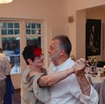 Manuela Eller - Facebook