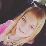 Manuela Eller - @manueeller - Instagram