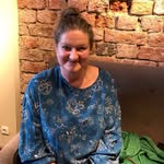 Manuela Eller - @ellermanuela - Instagram