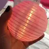 Manuela Eller - @manuelaeller10 - TikTok