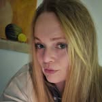 Manuela Ellerbeck - @ellerbeckmanuela - Instagram