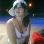 Manuela Ellerbeck - @manuelaellerbeck - Instagram