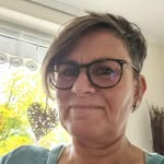 Manuela Ellerbrock - @manuelaellerbrock - Instagram