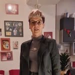 Manuela Ellermeyer - @manuelaellermeyer - Instagram