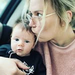 Manuela Keller - @manuelakeller337 - Instagram