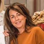 Manuela Keller - @manuelakeller60 - Instagram