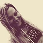 manuela_schlumpf - @manuela_keller_schlumpf - Instagram