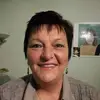 manuelaeller95 - @manuelaeller95 - TikTok