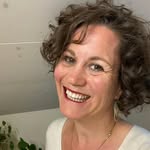Mut beginnt im inneren, Freiheit im miteinander - @manuela.keller.gianna - Instagram