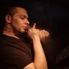 Manuel Elliott - @manuelelliott - TikTok