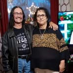 Manuela Elliott - Facebook
