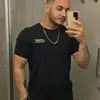 manuelliott - @manuelliott - TikTok