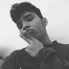 Manuel A Ellis - @mxnuel.eae - TikTok