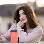 Manyla Elis - Facebook