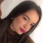 Manu - @manuela_ely - Instagram