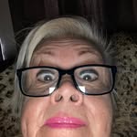 Manuela E Lyon - @manuelaelyon - Instagram