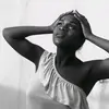 Manuela Ely - @manuelaely0 - TikTok