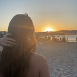 Manuela Ely - @manu_elyg - Instagram