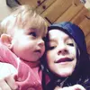 Manuela Ely - @manuelaely5 - TikTok
