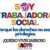 Manuela Ely Artuz - Facebook