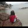 Manuela Ely Bloedow - @user872424561 - TikTok