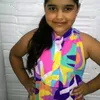 Manuela Ely figueira - @manuelaely2110 - TikTok